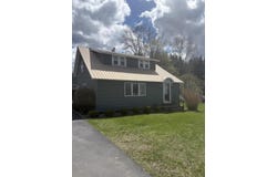 1196 New York 122, Constable, NY 12926