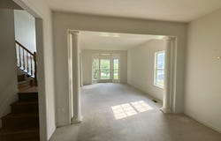 568 WINDSONG Drive, ABERDEEN, MD 21001