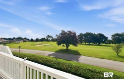 9508 Villas Drive, Foley, AL 36535