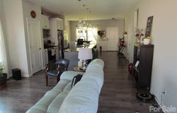 25655 Seagull Drive, Lancaster, SC 29720