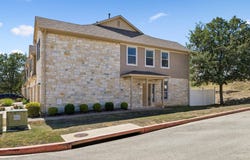 700 Mandarin Flyway Way, Cedar Park, TX 78613