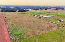 11500 Wagon Wheel Circle, Coyle, OK 73027