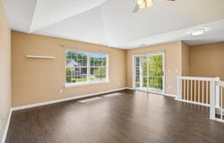 3361 Kneeland Circle, Howell, MI 48843