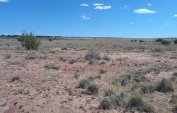 8356 Holly Trail, Snowflake, AZ 85937