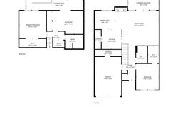 33 Davis Circle, Bella Vista, AR 72715