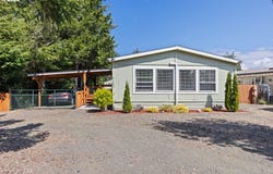 91609 PLUMMER Dr, CoosBay, OR 97420