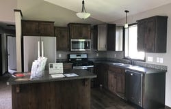 13794 Paper Birch Drive, Baxter, MN 56425
