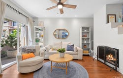 25731 Perlman Place, Stevenson Ranch, CA 91381