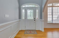 103 Wildcat Cliffs, Anderson, SC 29621