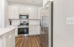 5847 Ginger Dr, Providence Forge, VA 23140