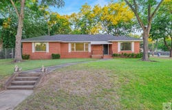403 N Main St., Linden, TX 75563