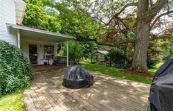 5152 John Darling Road, Conewango Valley, NY 14726