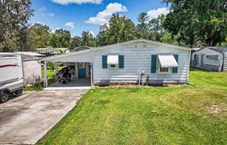 104 EDGEWATER Road, SATSUMA, FL 32189