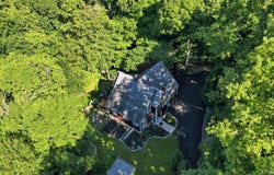 45 Chardavoyne Road, Warwick, NY 10990