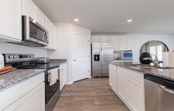 262 Long Beard Way, Longs, SC 29568