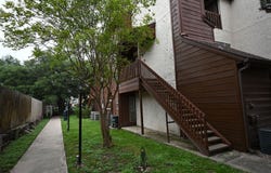 10527 Perrin Beitel, San Antonio, TX 78217