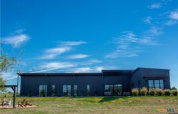 6261 Solana Ranch Road, Salado, TX 76571