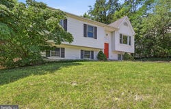 303 PEMBRIDGE Drive, WINCHESTER, VA 22602
