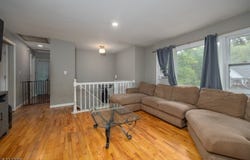 67 Cedar Tree Dr, Vernon Twp., NJ 07422-1035