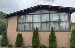 1920 Laurel Lane, Stuttgart, AR 72160