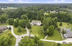 6409 Post Road, Fort Wayne, IN 46814