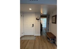 9008 S Pointe Ridge Lane, Bloomington, IN 47401