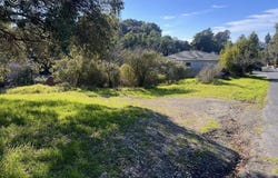 Sobrante Ave, El Sobrante, CA 94803