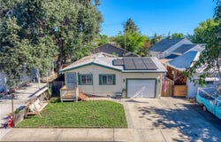 30 Helena, Lakeport, CA 95453