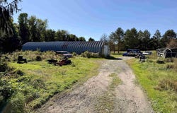 7019 State Highway 56, Potsdam, NY 13676