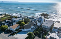 268 Pacific, Cayucos, CA 93430