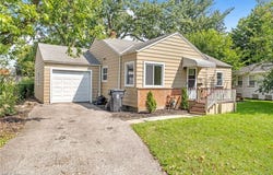 32801 Baldwin Road, Solon, OH 44139