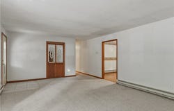 8574 County Route 4, Campbell, NY 14821
