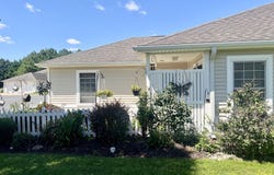 308 TROOPERS Way, SALISBURY, MD 21804