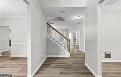 751 Mesa Road, Mcdonough, GA 30253