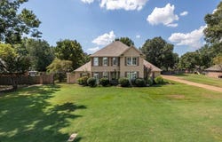 304 RIVERBEND DRIVE, Marion, AR 72364