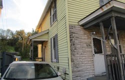 622-624 Kingview Rd, Upper Tyrone Twp, PA 15683