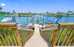 861 SYMPHONY ISLES Boulevard, APOLLO BEACH, FL 33572