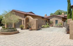 8459 Run of the Knolls, San Diego, CA 92127