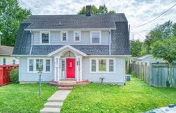 37 W Vermont Street, Brownsburg, IN 46112