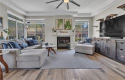 3535 Cameo Drive, Oceanside, CA 92056