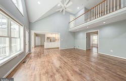 724 MITCHELL POINT Road, MINERAL, VA 23117