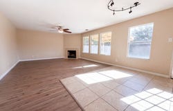 16423 TURF CLB, Selma, TX 78154