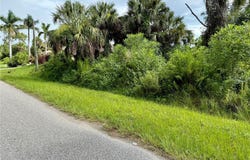 INDUSTRY AVE, NORTH PORT, FL 34288