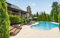 1323 Royal Avenue, Centerton, AR 72719