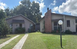 1821 SW 29th Terrace, Ocala, FL 34474