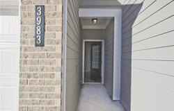 3983 Streamlet Way, Gainesville, GA 30506