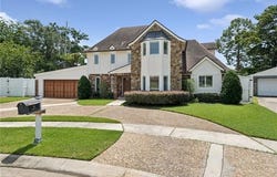 29 MADERA Court, Kenner, LA 70065