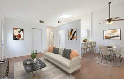 1136 TYLER AVENUE, ANNAPOLIS, MD 21403
