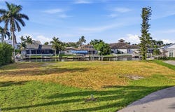 1230 SW 53rd Terrace, Cape Coral, FL 33914