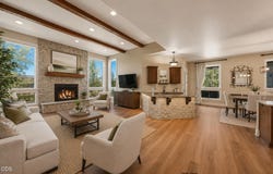 19372 Seaton Loop, Bend, OR 97702
